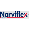 NARVIFLEX