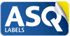 ASQ - LABELS