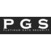 PLATINUM GATE SECURITY