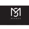 MIANAS JEWELLERY