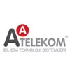 AA TELEKOM