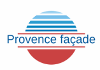 PROVENCE FACADE