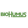 BIOHUMUSAS