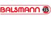 BALSMANN ANLAGENBAU UND ARMATUREN- FACHGROSSHANDEL GMBH