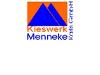 KIESWERK MENNEKE KARLS GMBH