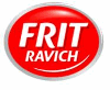 FRIT RAVICH S.L.