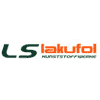 LS LAKUFOL GMBH