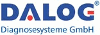 DALOG DIAGNOSESYSTEME GMBH