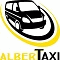 ALBERTAXI VALLS