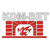 KOM-BET PRODUCENT  WKŁADÓW  KOMINKOWYCH