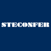 STECONFER - SOCIEDADE TECNICA DE CONSTRUÇOES FERREAS, S.A