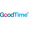 GOODTIME INDUSTRY & TRADING CO LTD