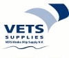 VETS KLOSKA SHIP SUPPLY