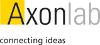 AXON LAB AG