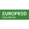 RECAMBIOS EUROFRED