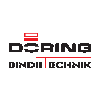 DÖRING BINDETECHNIK GMBH