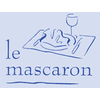 MASCARON