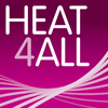 HEAT4ALL