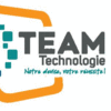 TEAM TECHNOLOGIE