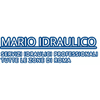 MARIO IDRAULICO ROMA