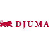 DJUMA GMBH