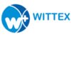 WITTEX PLUS, S.R.O.