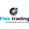 FLEX TRADING RAFAŁ ROBAK