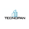 TECNOPAN SRL UNIPERSONALE