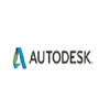 AUTODESK GMBH