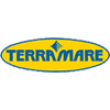 TERRAMARE OY