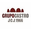 GRUPO CASTRO