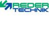 REDER-TECHNIK GMBH