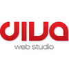 WEB STUDIO DIVA