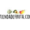 TIENDA DE FRUTA