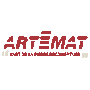 ARTEMAT