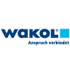 WAKOL GMBH