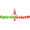 SPIRALE GELATO