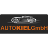 AUTO KIEL GMBH