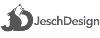 JESCHDESIGN WEBDESIGN & MARKETING