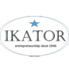 IKATOR AB