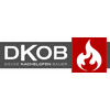 DKOB FILIALE EISENSTADT