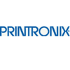 PRINTRONIX FRANCE