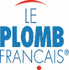 LE PLOMB FRANCAIS HOLDING