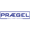 PRÆGEL & CO A/S