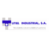 UTIEL INDUSTRIAL SA