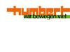 HUMBERT GMBH