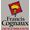 MARBRERIE FRANCIS COGNAUX