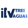 ITV ALCORCÓN TRES AGUAS