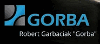 GORBA. ROBERT GARBACIAK