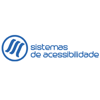 SSC - SISTEMAS DE ACESSIBILIDADE